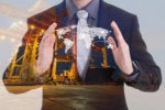 Improving supply chains with the IoT and blockchain