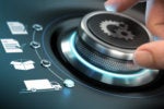 5 benefits of an ERP system review