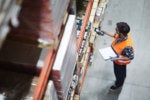 How AI will revolutionize inventory management