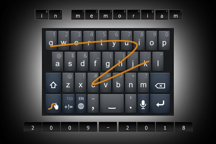 download swype keyboard trial