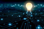 The incumbent’s advantage
