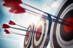 How to use target typing and covariant returns in C# 9