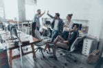 Do you really need an intranet portal for workplace collaboration?