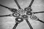 Collaborative security