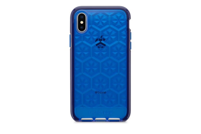 tech21 evogem iphone x