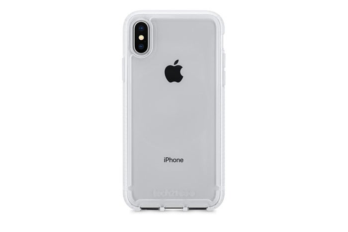 Looking For An Iphone X Case Here S What S Available At The Online Apple Store