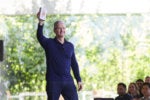 Apple sticks with March iPhone event despite coronavirus