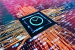 How to time-sync Windows systems