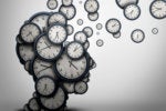 Are expensive data analysts wasting a lot of time?