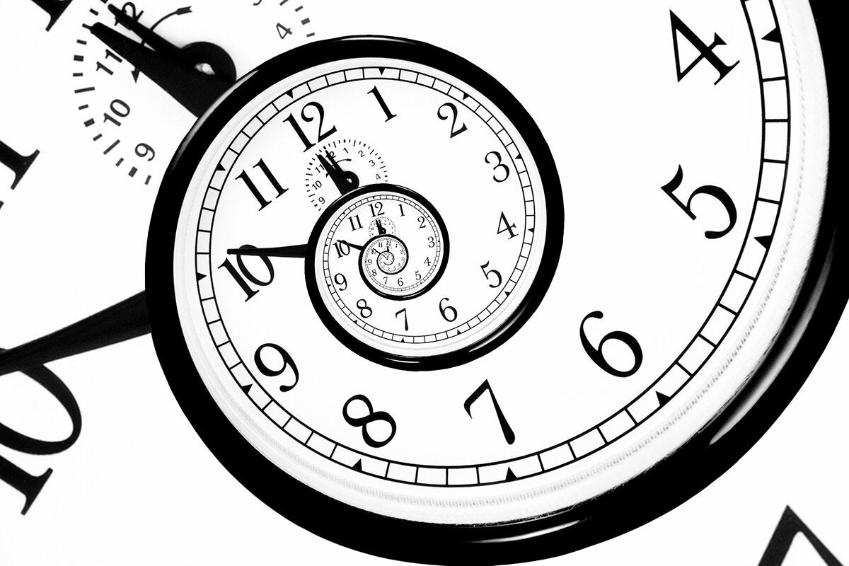 Image: How to perform async operations using Dapper