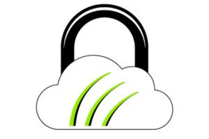 torguard mac icon