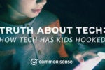 Mobile apps: You use, you lose, warn campaign groups