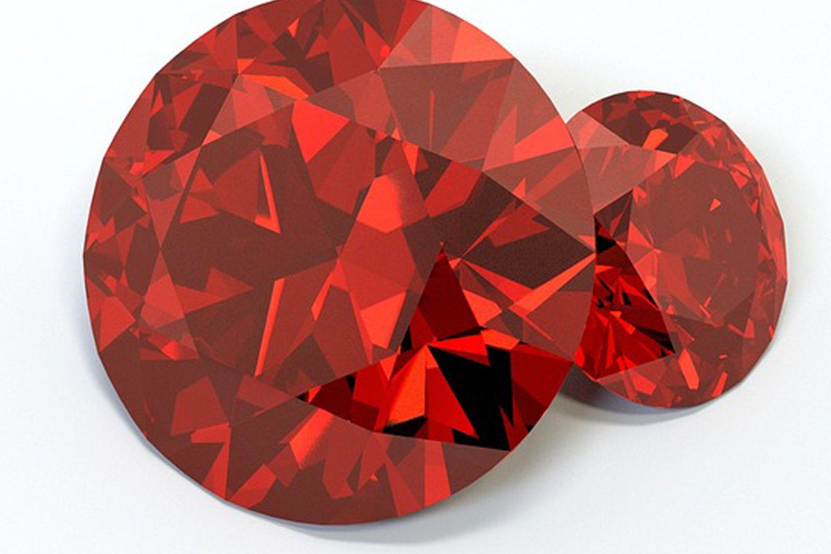 Ruby 2.7 improves garbage collection, pattern matching | InfoWorld