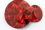 Ruby on Rails 7 overhauls JavaScript support