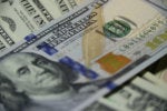 CIOs reveal their most essential IT financial management principles