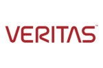 看来Veritas在数据和信息管理方面有宏伟的计划