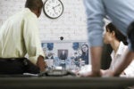 Leverage video to boost digital workplace experiences