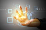 Redefine Java virtualization with Docker