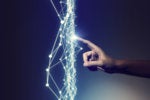 How SMBs can take advantage of the red-hot sharing economy