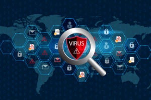 How to stop threats before they hit your network