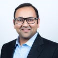 Vivek Mohan