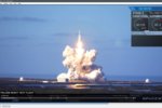 play dvd with vlc app windows 10