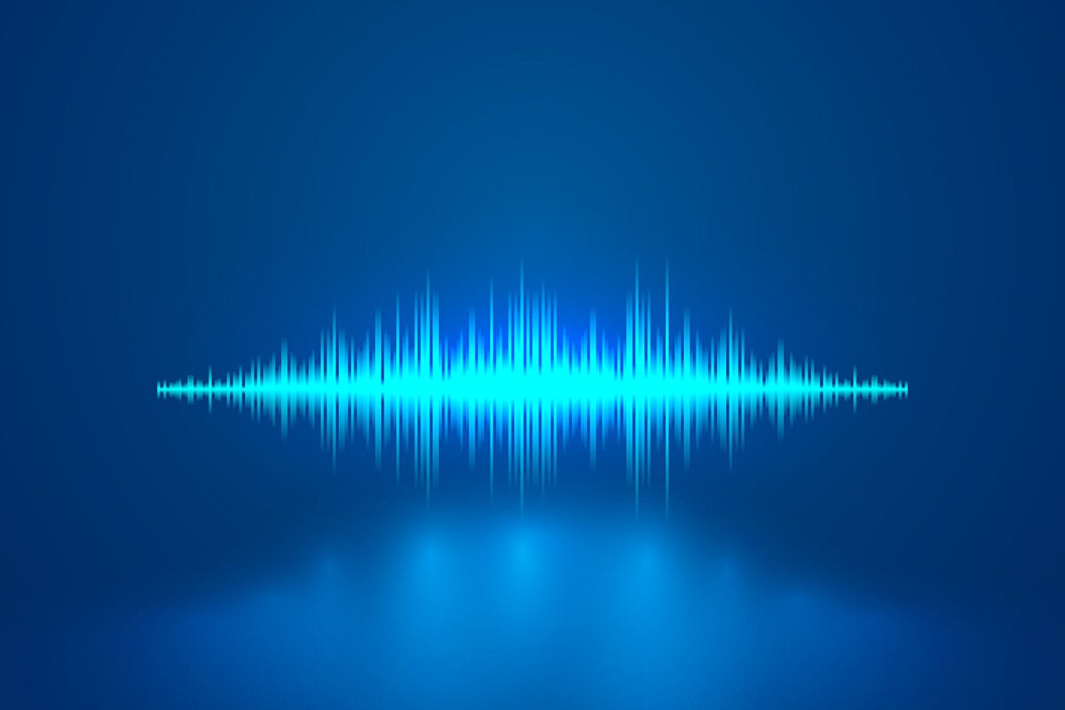 microsoft speech platform voices