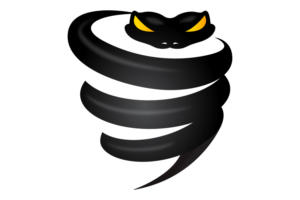 vyprvpn mac icon