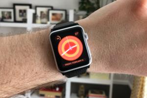 watch refresh lead