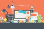 How progressive web applications (PWAs) are revolutionizing user experience