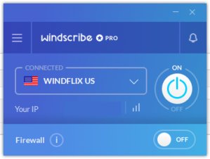 windflix