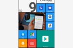 How Microsoft lost the wireless smartphone wars