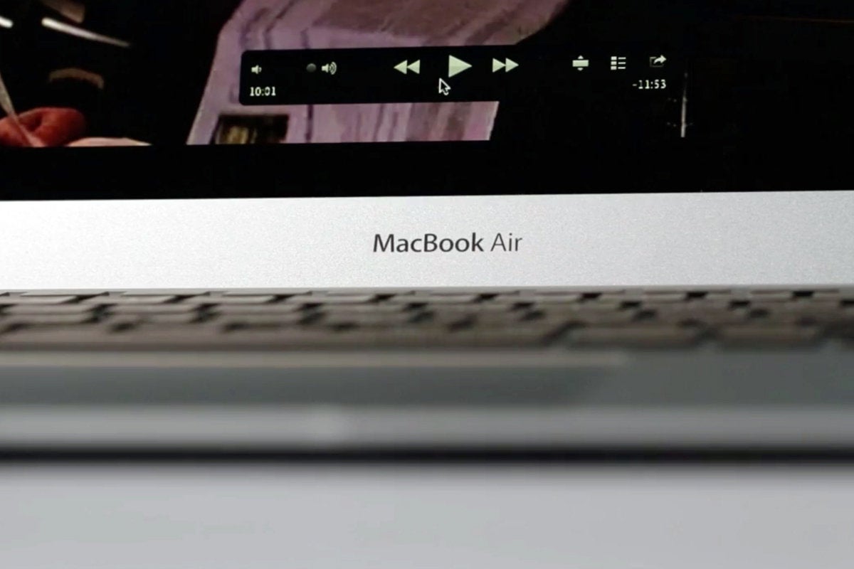 download youtube macbook air