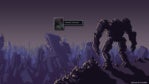 This week in games: Walking Dead resurrected, Baldur's Gate 3 rumors, Into the Breach done quick