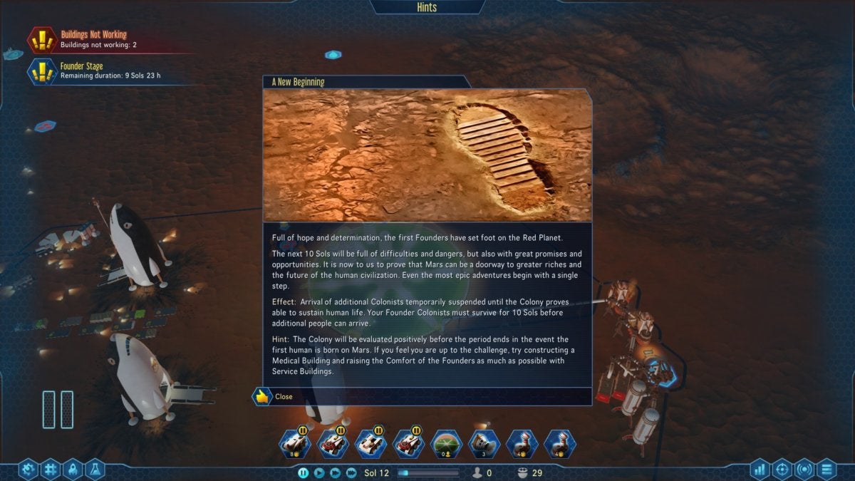 surviving mars wiki middle aged