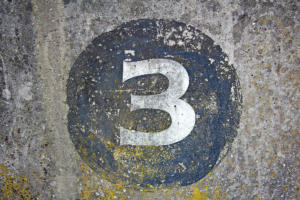 3 mistakes we made moving to a microservices architecture
