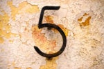 The 5 pillars of cloud data management