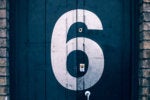 The 6 ways to make money in IoT