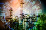 What in-memory computing means to IoT