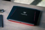 Acer's powerful, kitted-out Predator Helios 300 gaming laptop just dropped under $1,000