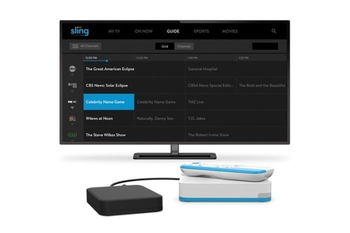 airtv1