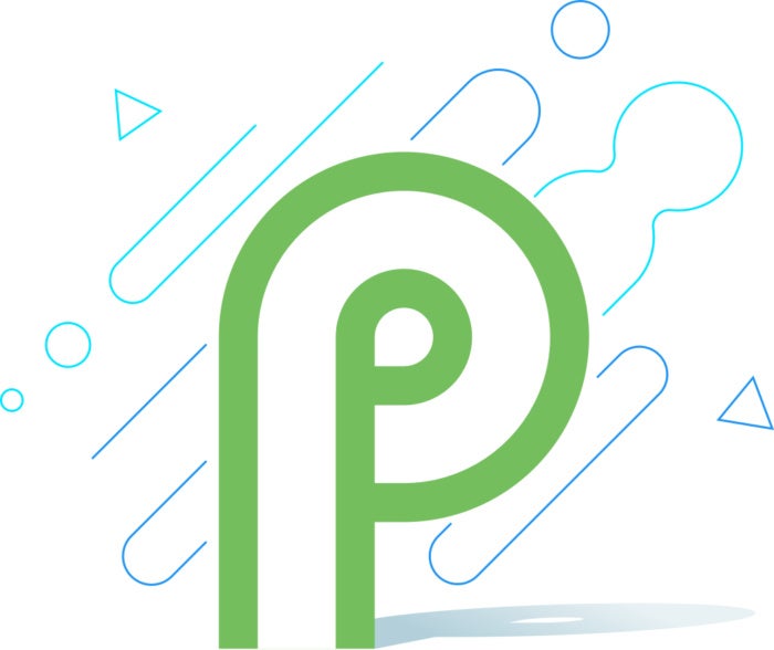 What’s new for developers in Android P
