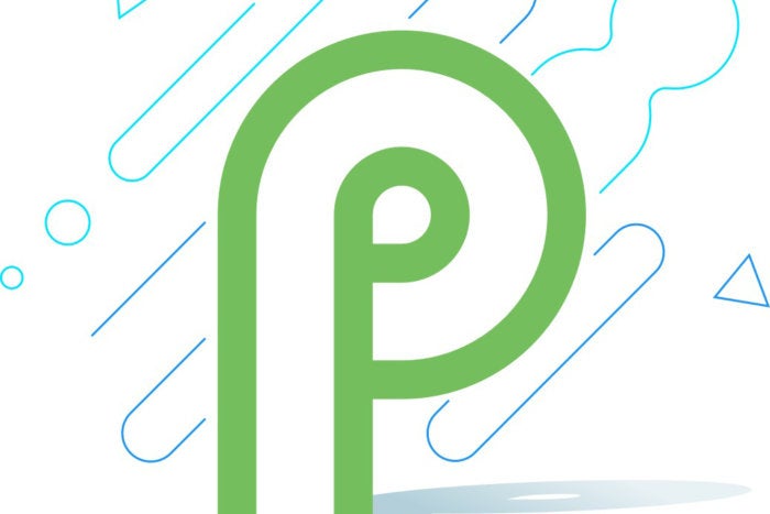 How Apple can use Google's simple strategy with Android P to make a better iOS 12