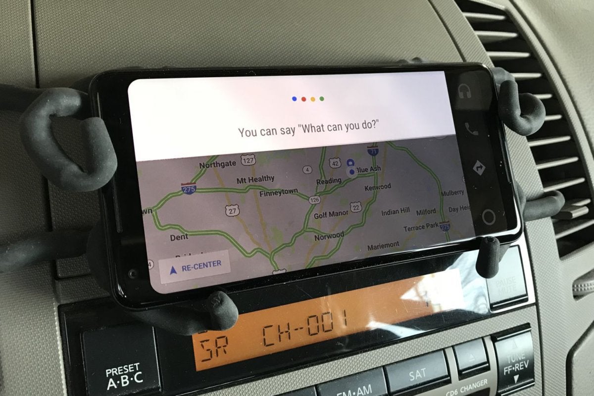 androidauto2 100752635 large