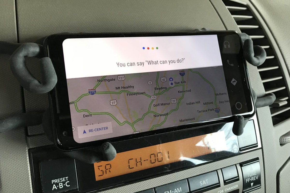 androidauto2