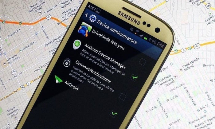 androiddevicemanageredited