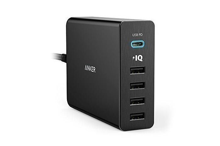 ankerpowerportplus