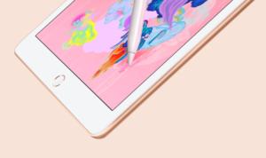 apple 329 ipad pencil