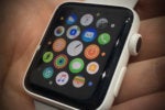 Why I now hate my Apple Watch slightly less
