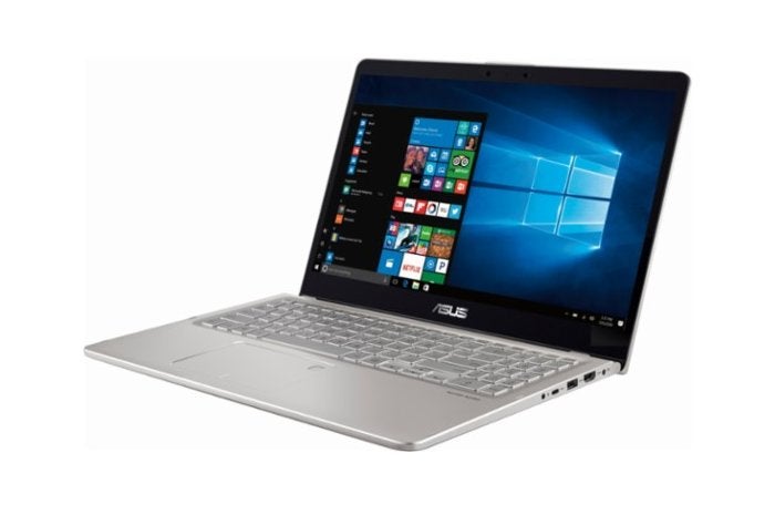 asus2in1